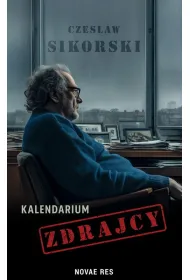 Kalendarium zdrajcy