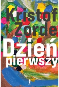 Dzie� pierwszy