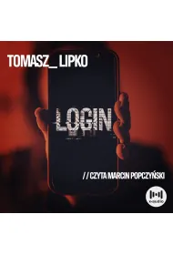 Audiobook Login mp3