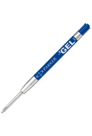 Parker Wk�ad do d�ugopisu metalowy PAR M 1950346 0.5mm
