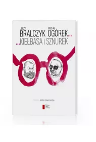 Kie�basa i sznurek
