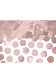 PartyDeco Konfetti k�ka 15g