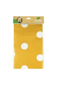 Bie�nik papierowy kraftowy