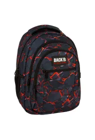 Derform Plecak BackUp 7 O43