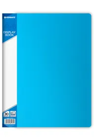 Penmate Album ofertowy A4 PP-130 30 koszulek