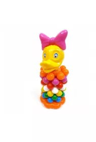 Uk�adanka gwiazda Macyszyn Toys