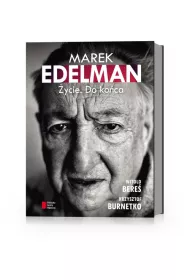 Marek Edelman