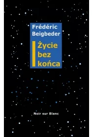 �ycie bez ko�ca