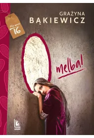 O melba!