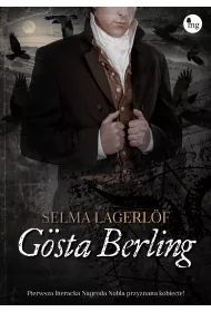 Gosta berling
