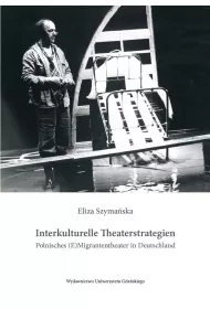 Interkulturelle Theaterstrategien