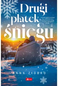 Drugi p�atek �niegu
