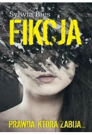 eBook Fikcja mobi epub
