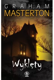 eBook Wyklty mobi epub