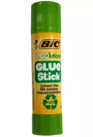 Bic Klej ECOlutions Glue Stic 8 g