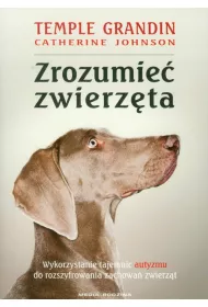 Zrozumie� zwierz�ta