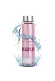 Bidon do wody 500ml