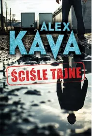 �ci�le tajne