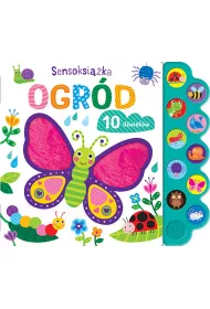 Sensoksika Ogrd