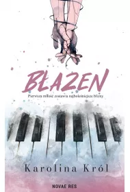 B�azen
