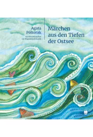 eBook Mrchen aus den Tiefen der Ostsee pdf mobi epub