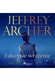 Audiobook Faszywe wraenie mp3