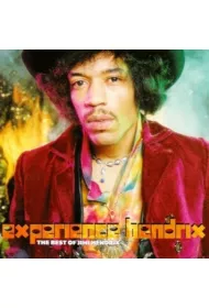Experience Hendrix: The Best Of Jimi Hendrix (Remastered) (CD)