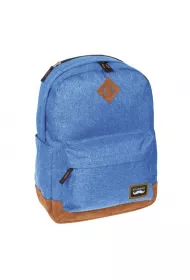 Starpak Plecak Jeans