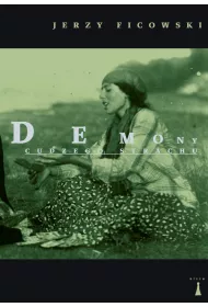 Demony cudzego strachu