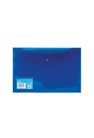 Filing Teczka kopertowa DL 2 szt.