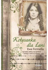 Ko�ysanka dla �ani