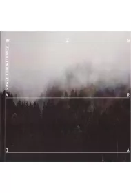 Wzgarda