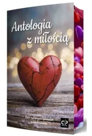 Antologia z mi�o�ci�
