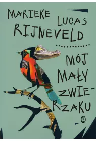 eBook Mj may zwierzaku mobi epub