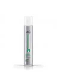 Londa Professional Layer Up lakier elastycznie utrwalajcy do wosw 500 ml