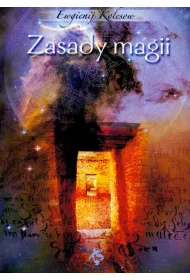 Zasady magii