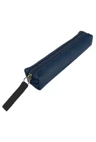 Bee-bee Pi�rnik mini prostok�t Dark blue