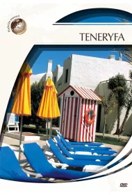 Podre Marze. Teneryfa