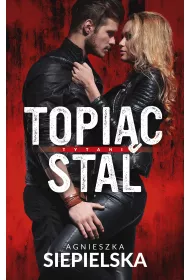 Topic stal