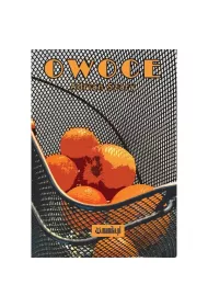 Owoce