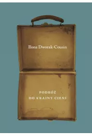 Podr� do Krainy Cieni