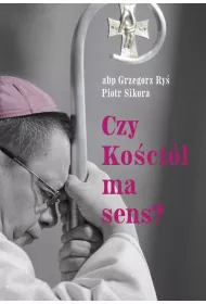 Czy Koci ma sens?