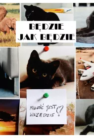eBook Bdzie jakbdzie mobi epub