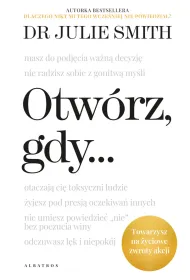 eBook Otw�rz gdy... mobi epub