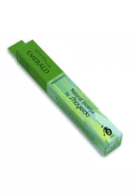 Kadzide�ka Emerald - Szmaragd