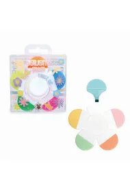 Trendhaus Zakre�lacze Spinner 5w1 1szt.mix