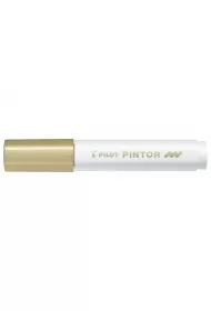 Pilot Marker permanentny M Pintor