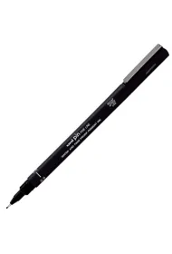 Trodat Cienkopis kre�larski Uni PIN 08-200