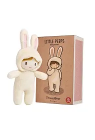Laleczka w pude�ku - Binky Kr�liczek ThreadBear Design