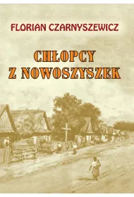 Ch�opcy z nowoszyszek